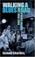 Walking a Blues Road, Charters, Samuel B., New Book