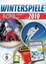 Winterspiele 2010 Wintersport und Olympia Lexikon Game für Pc Neu Ovp