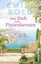 EMILY BOLD Der Duft von Pinienkernen ROMAN *****NEU & KEIN PORTO*****