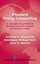NEW Planned Group Counseling By Anthony N. Biancoviso Hardcover Free Shipping