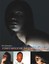 International Modeling Guide -5th Ed. by Niallah, Regina -Paperback