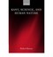 NEW Kant, Science, and Human Nature by Robert Hanna