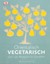 Orientalisch vegetarisch, Greg Malouf