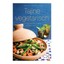 Tajine Rezepte, das Kochbuch Tajine vegetarisch von Jochen Walter