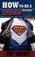 How to Be a Super Man to Your Wife by Humphrey, Jerry -Paperback