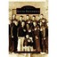 South Providence, Rhode Island (Images of America Serie - Paperback NEW Patrick