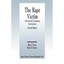 The Rape Victim: Clinical and Community Interventions Mary P. Koss/ Mary R. Harv
