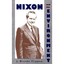 Nixon and the Environment Flippen, J. Brooks