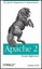 Apache 2 Pocket Reference: For Apache Programmers and Administrators.