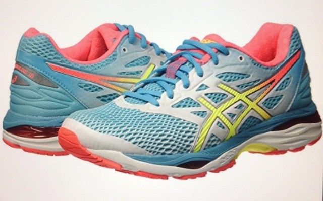 asics 35.5 asics 35.5
