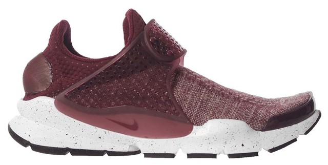 NIKE SOCK Dart se Premium Scarpe Da Ginnastica Sneaker Da Uomo 859553 600 ROSSO NIKE SOCK Dart se Premium Scarpe Da Ginnastica Sneaker Da Uomo 859553 600 ROSSO