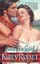 Sold to a Laird by Karen Ranney 9780061771750 (Paperback, 2009)