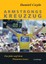 NEU Armstrongs Kreuzzug Daniel Coyle 973198