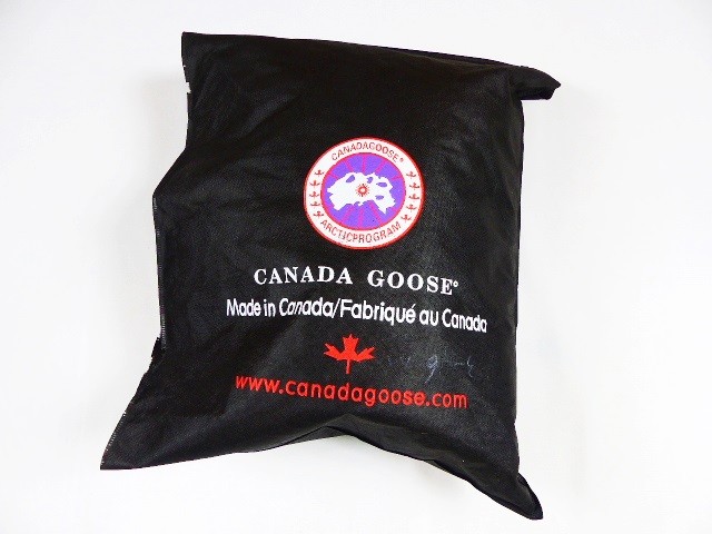 canada goose badge ebay canada goose badge ebay