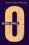 George Orwell - Our Job Is To Make Life Worth Living (Paperback) 9780436210099