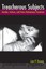 Treacherous Subjects: Gender, Culture, and Trans-Vietnamese Feminism (Asian Ame
