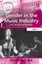 Gender in the Music Industry: Rock, Discourse and Girl Power (Ashgate Popular