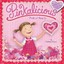 Pinkalicious by Victoria Kann.