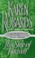 This Side of Heaven by Karen Robards.