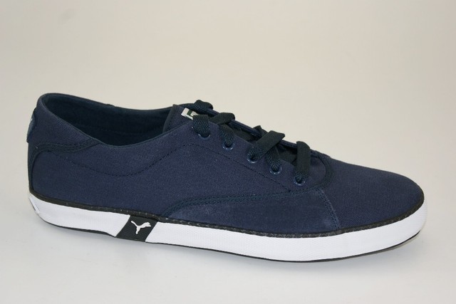 donna PUMA da ginnastica RALLY MATCH donna PUMA da ginnastica RALLY MATCH