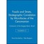 Strategraphic Correlation by Microfacies of the Enomani - Paperback NEW Pierre-Y