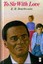 To Sir, with Love by E. R. Braithwaite (Hardback, 1971)