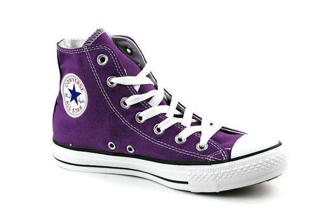 SCARPE SNEAKERS UNISEX CONVERSE ALL STAR ORIGINALE 1J622 SHOES P/E 2016 NEW SCARPE SNEAKERS UNISEX CONVERSE ALL STAR ORIGINALE 1J622 SHOES P/E 2016 NEW