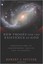 New Proofs for the Existence of God: Contributions of Contemporary Physics...