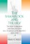 The Shamrock and the Lily 2005: The New York Irish and the Creati...