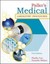 Palko's Medical Laboratory Procedures by Phyllis Cox.