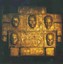 Benediction - The Dreams You Dread LP #99901