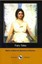 Fairy Tales (Dodo Press) by Marie Catherine Baronne D'Aulnoy (Paperback /...