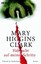 MARY HIGGINS CLARK Hab acht auf meine Schritte **NEU**
