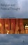 NEW Religion And Political Thought by Michael Hoelzl BOOK (Hardback) Free P&H