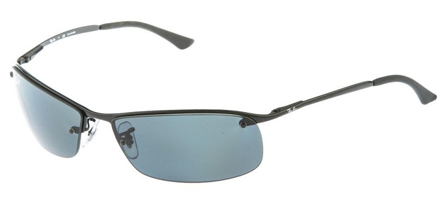 ray ban sonnenbrille bei ebay ray ban sonnenbrille bei ebay