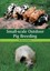 Small-Scale Outdoor Pig Breeding by Wendy Scudamore (Paperback, 2011)