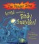 Avoid Meeting a Body Snatcher by Fiona MacDonald (Paperback, 2009)