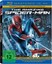 Marc Webb - The Amazing Spider-Man - 4K Mastered
