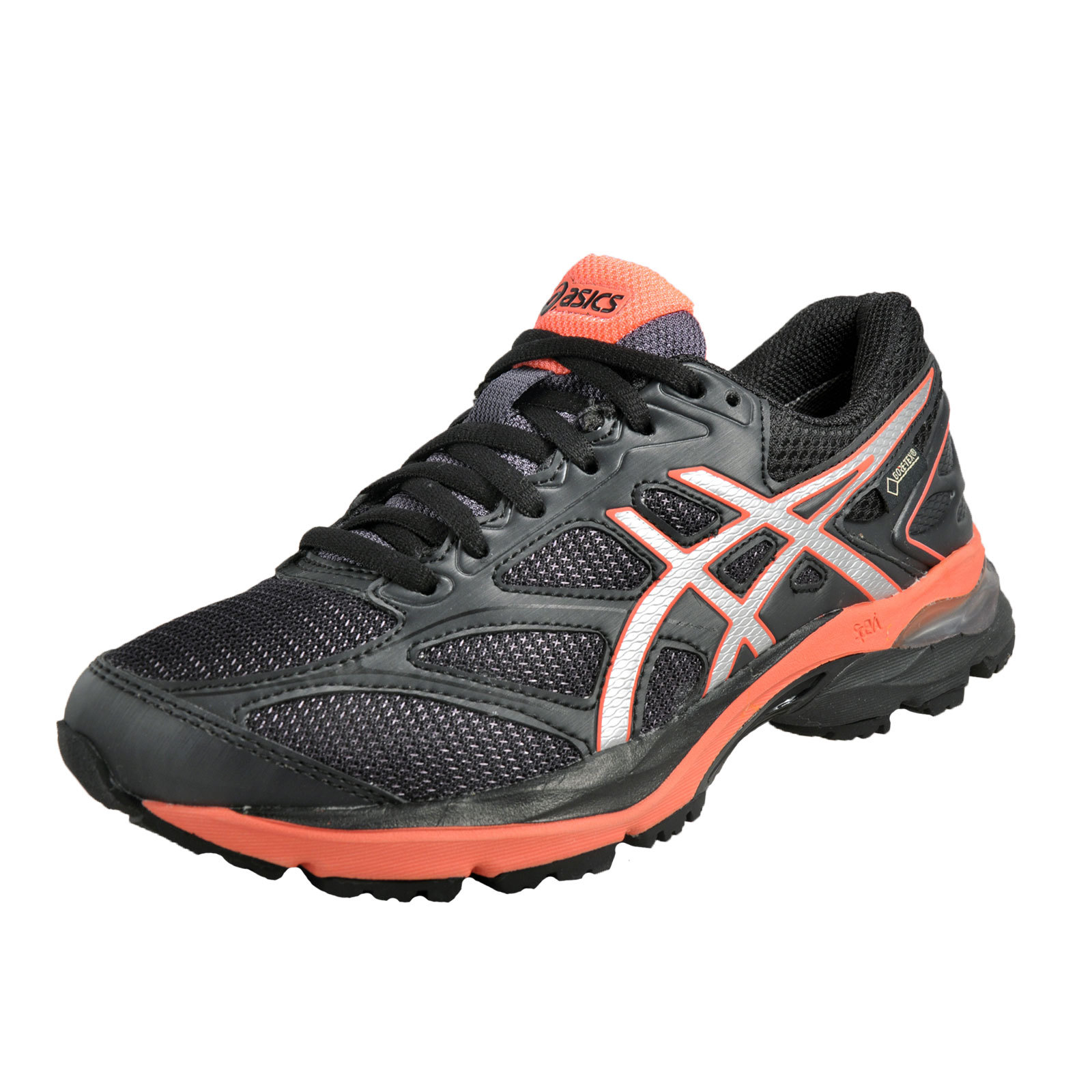 asics gel 37 asics gel 37