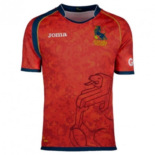 adidas rugby españa adidas rugby españa