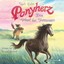 Usch Luhn - Das Pferd der Prinzessin