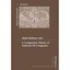 A Comparative History of National Oil Companies Beltran, Alain (Editor)