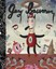 Gary Baseman: The Door Is Always Open by Gary Baseman.
