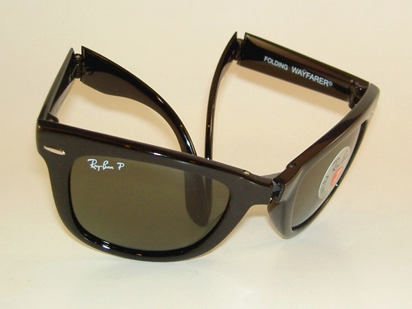ray ban 4105 folding wayfarer prezzo ray ban 4105 folding wayfarer prezzo