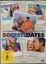 50 erste Dates - Adam Sandler / Drew Barrymore - NEU