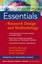 Essentials of Research Design and Methodology (Essentials of Behavioral Science)