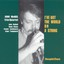 John Quartet McNeil - I've Got the World on a String