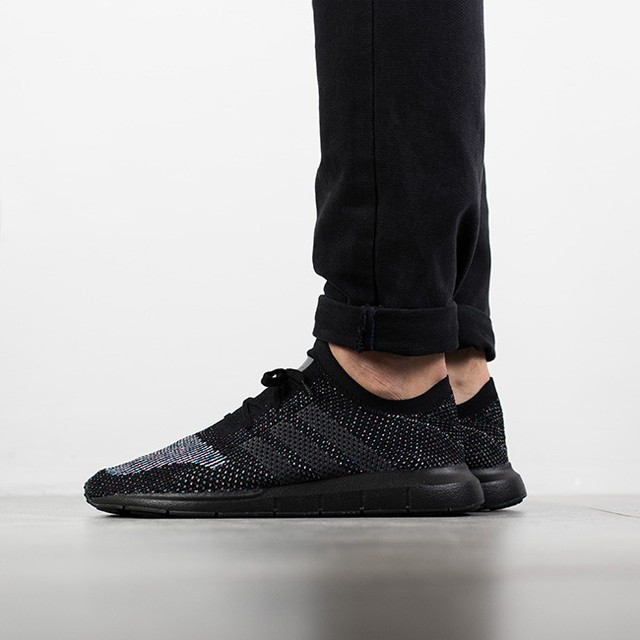adidas originals men's swift running shoes adidas originals men's swift running shoes