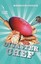 Lightning Strikes: Disaster Chef, Costain, Meredith, New Book