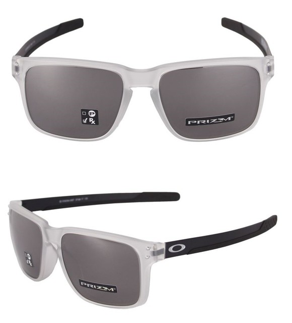 oakley holbrook mix gold oakley holbrook mix gold